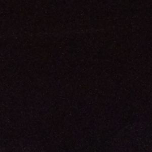 Meet your Posher, Summer